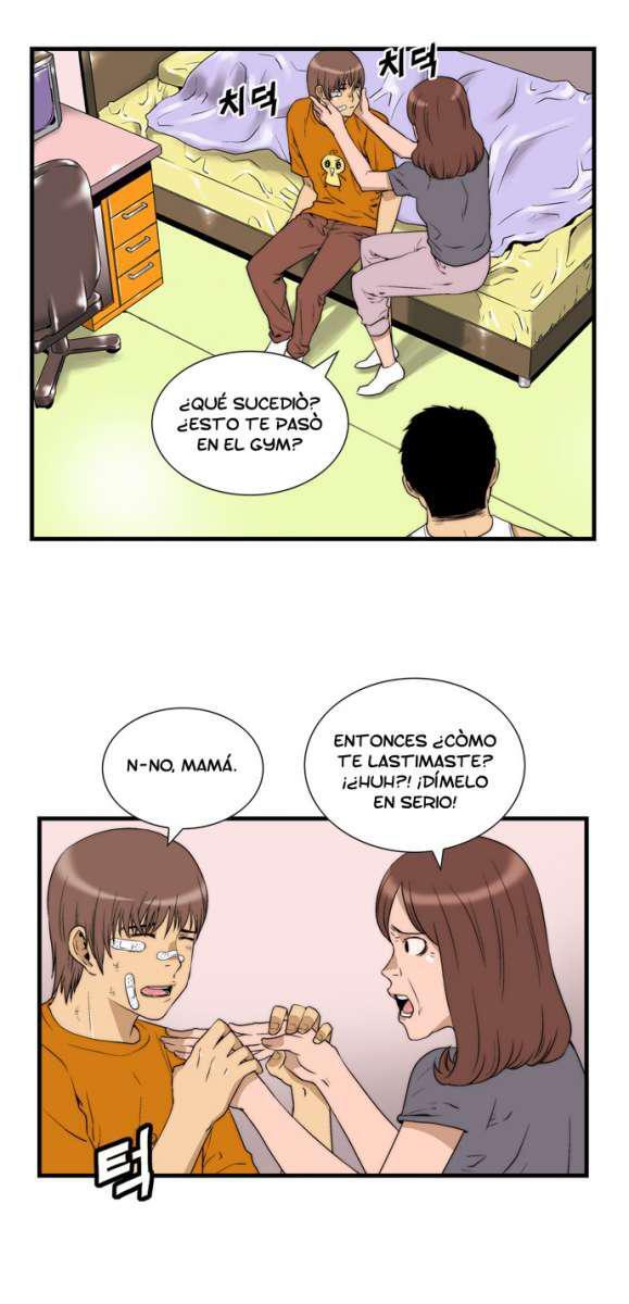 Capitulo 24 page 9