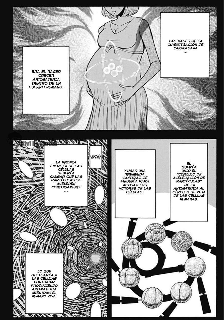 Capitulo 135 page 13