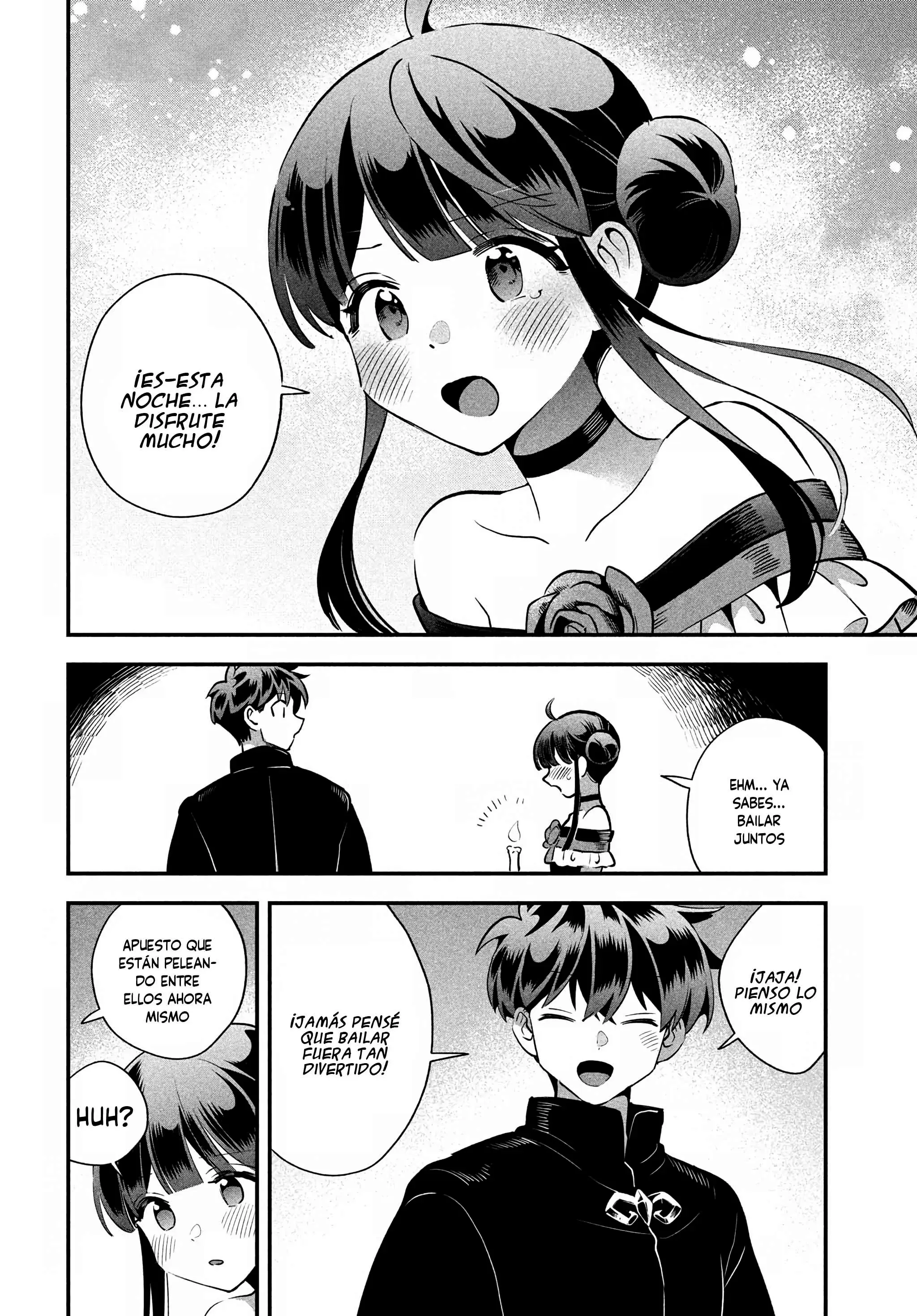 Capitulo 79 page 5