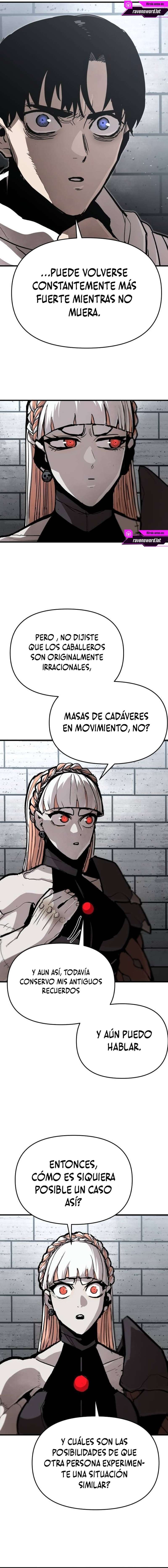 Capitulo 23 page 15