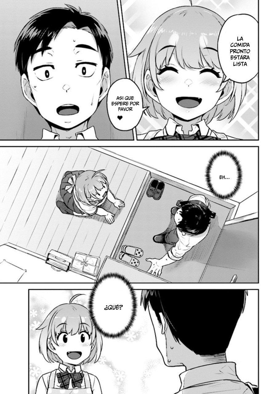 Capitulo 1 page 6