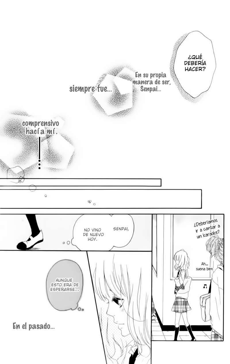 Capitulo 4 page 27
