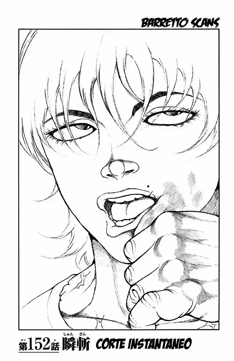 Capitulo 152 page 1