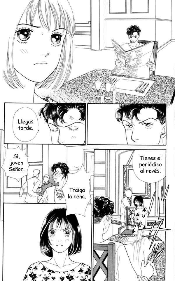 Capitulo 120 page 17