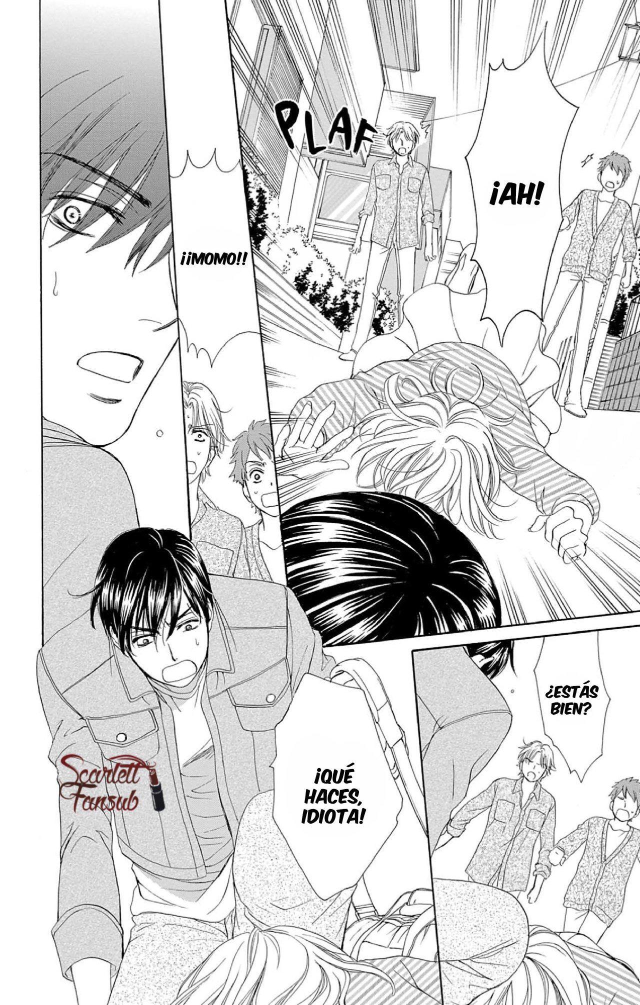 Capitulo 9 page 39