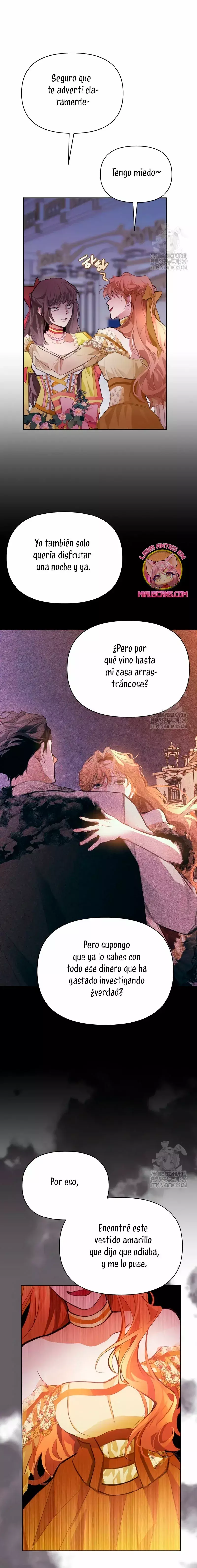 Capitulo 9 page 23