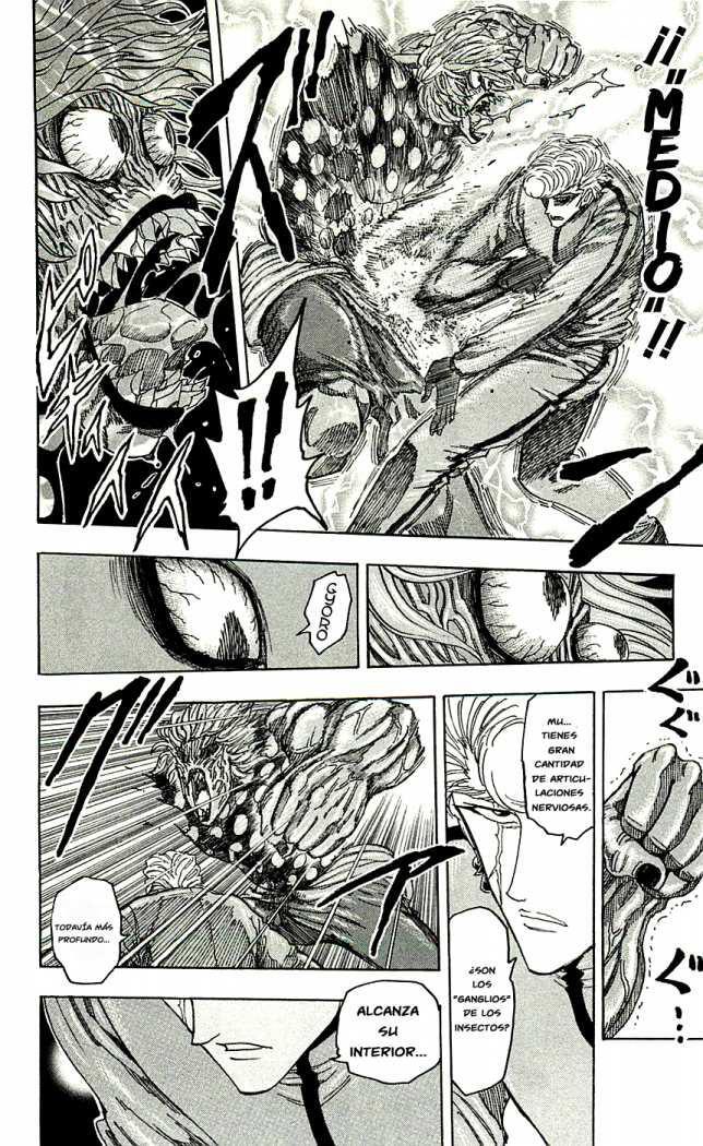 Capitulo 89 page 6