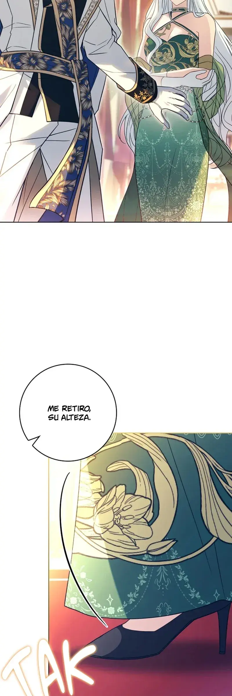 Capitulo 42 page 43