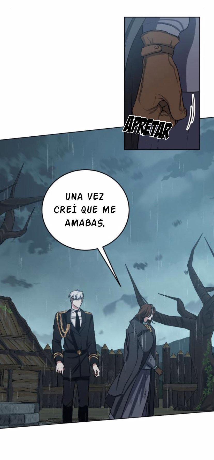 Capitulo 65 page 17