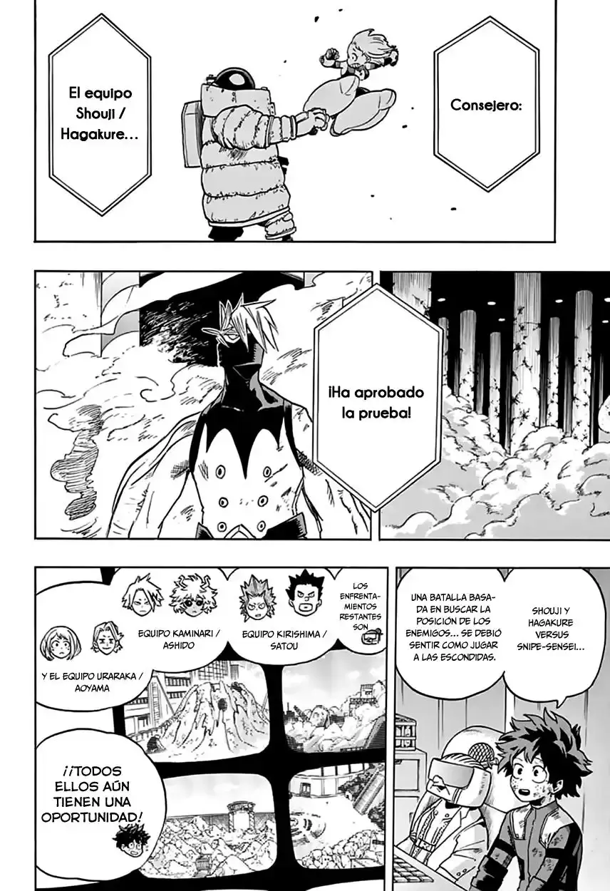 Capitulo 67 page 7