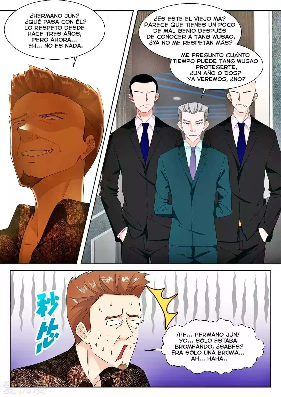 Capitulo 314 page 4