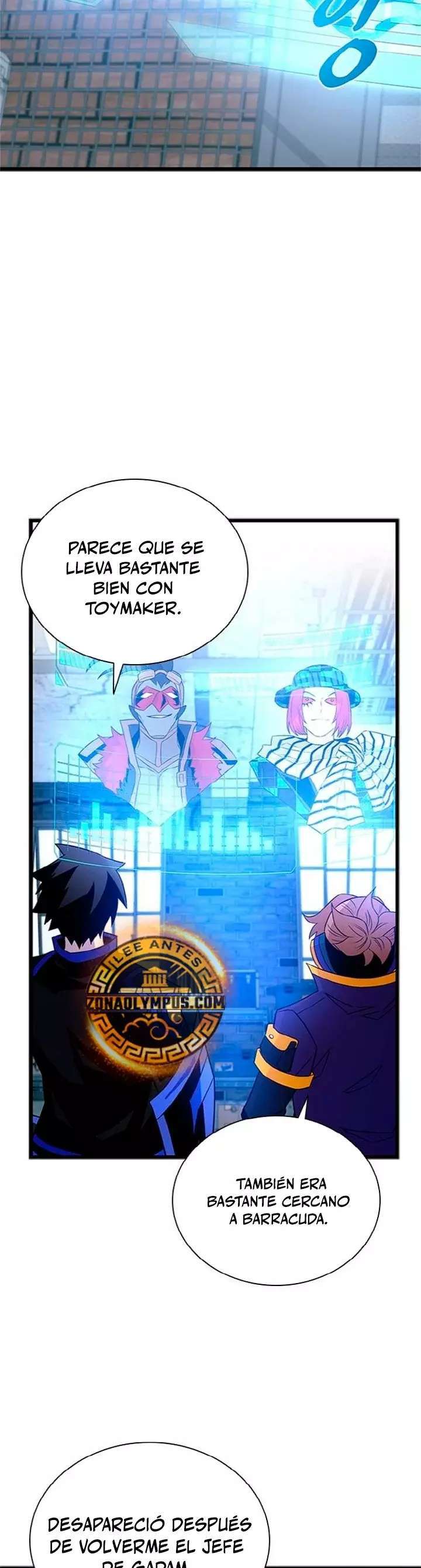 Capitulo 169 page 17