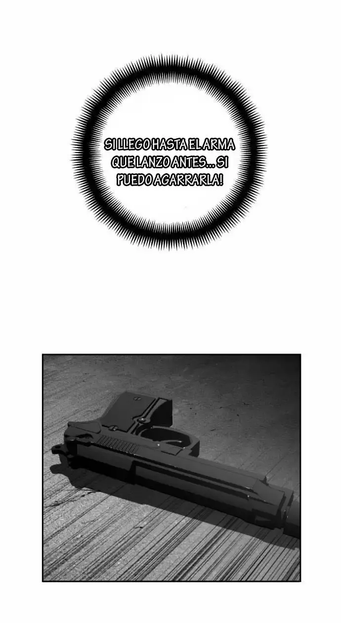 Capitulo 9 page 20