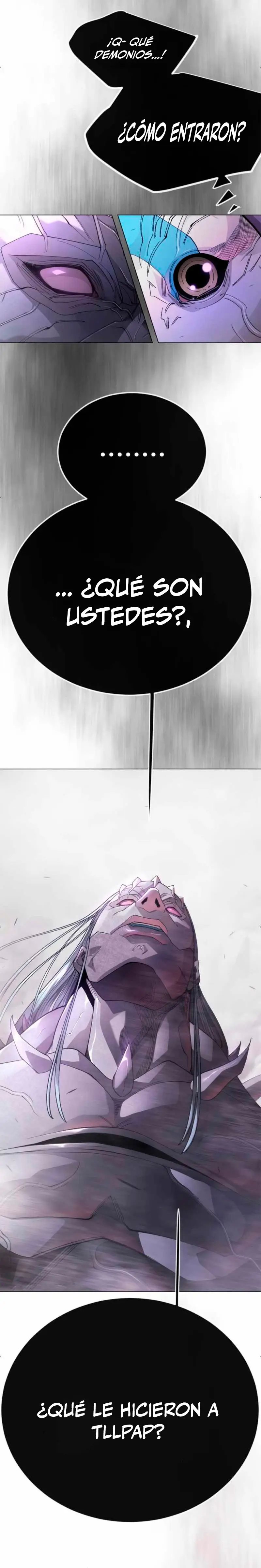 Capitulo 229 page 19