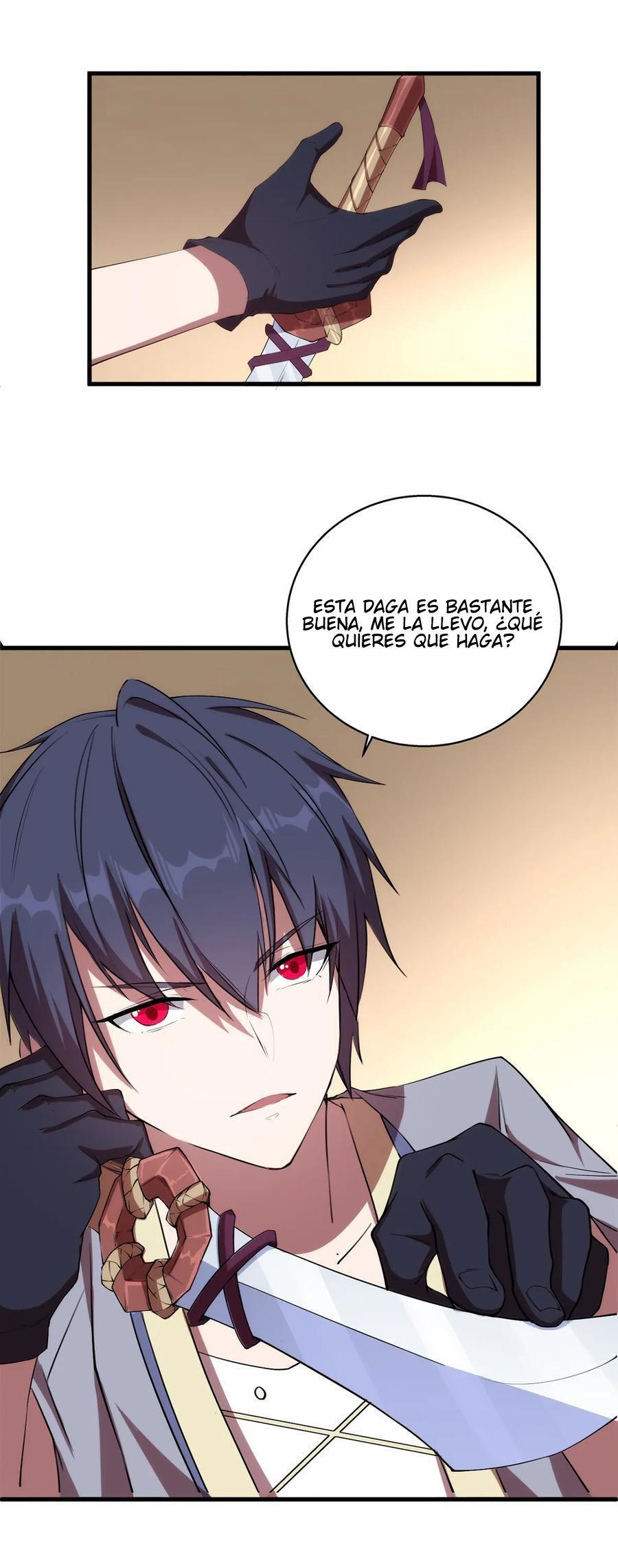 Capitulo 8 page 28