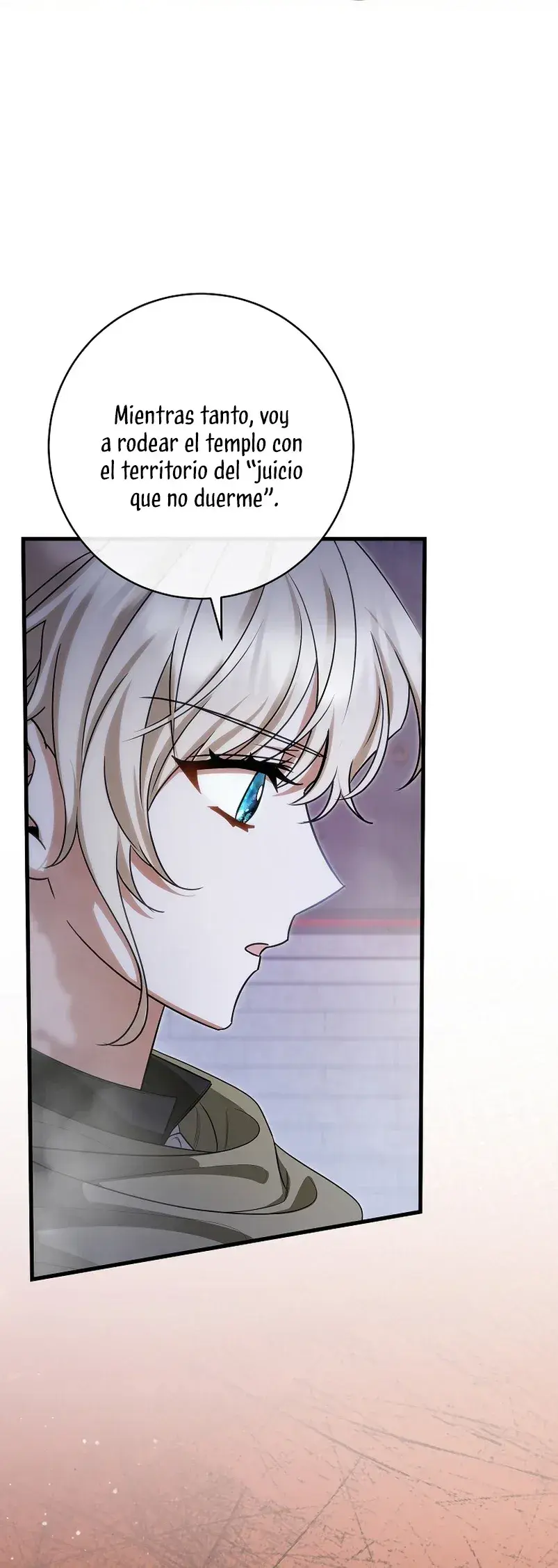 Capitulo 66 page 45