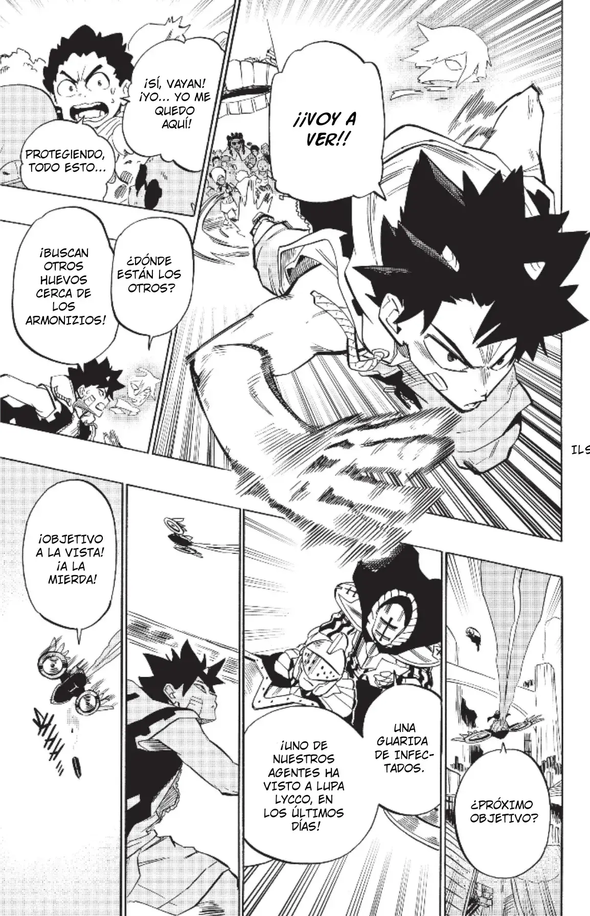 Capitulo 148 page 25