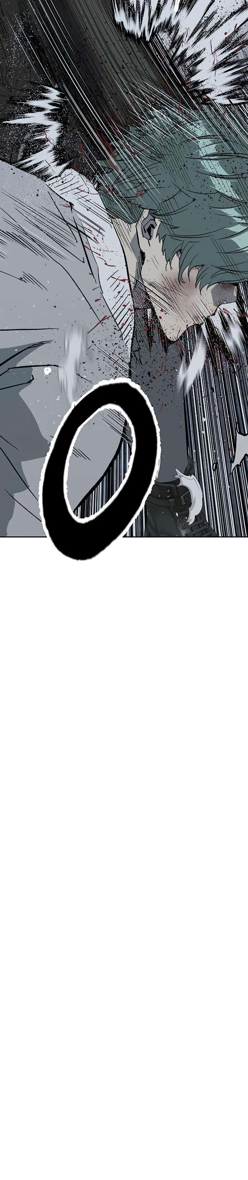 Capitulo 239 page 25
