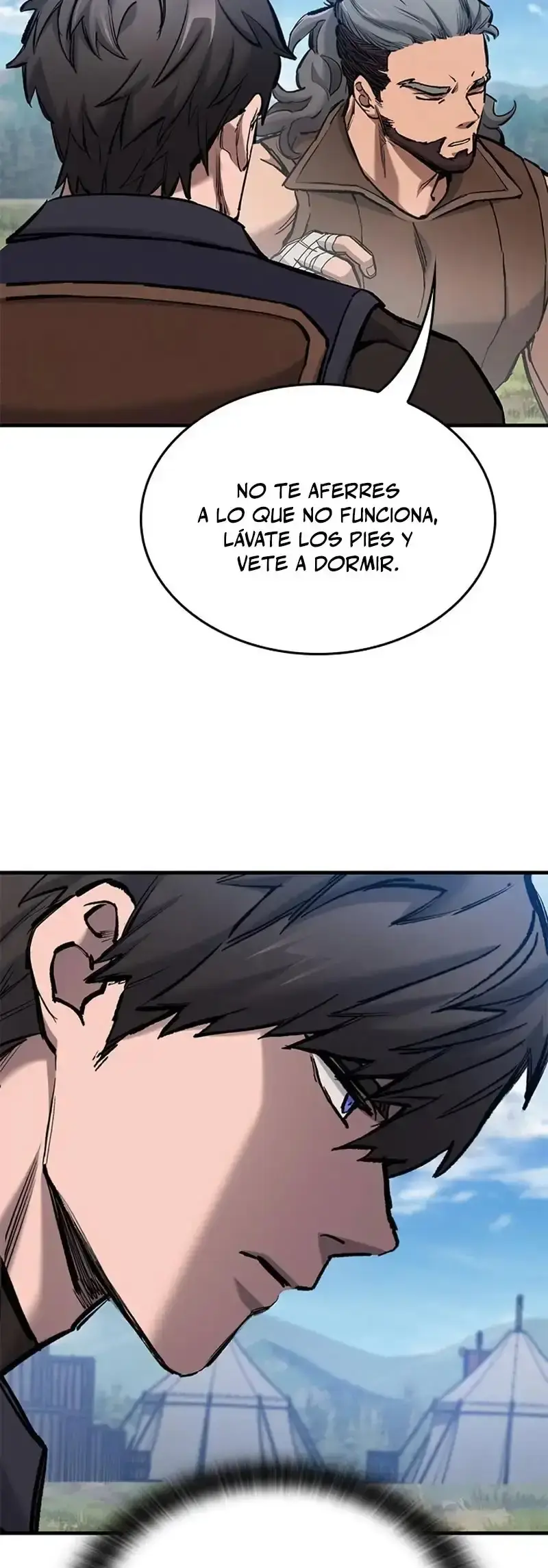 Capitulo 74 page 25