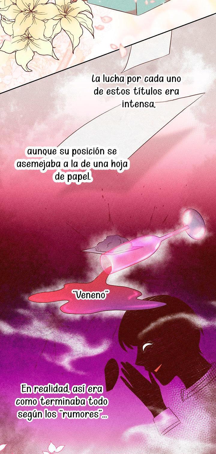 Capitulo 35 page 34