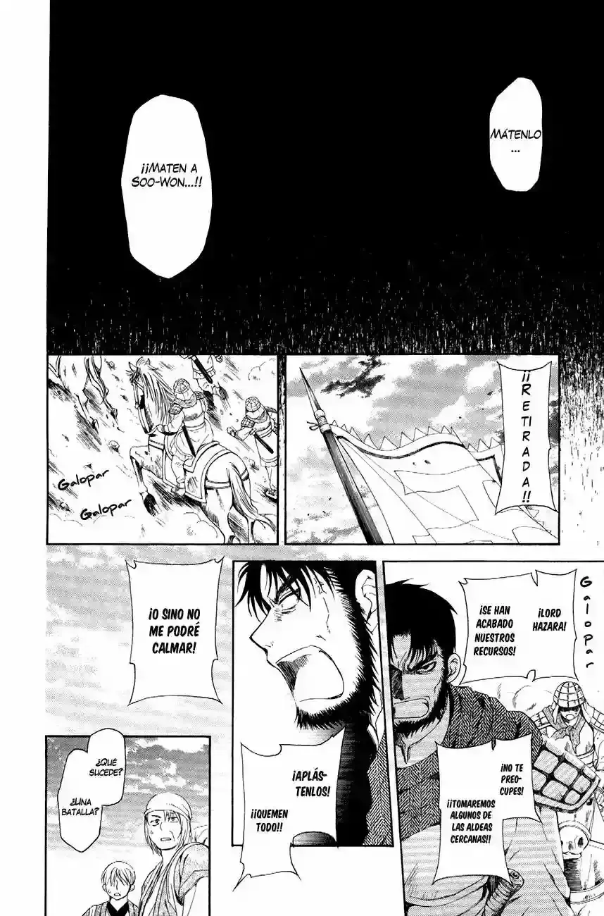 Capitulo 71 page 33