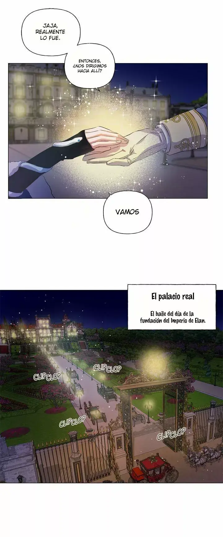 Capitulo 44 page 31