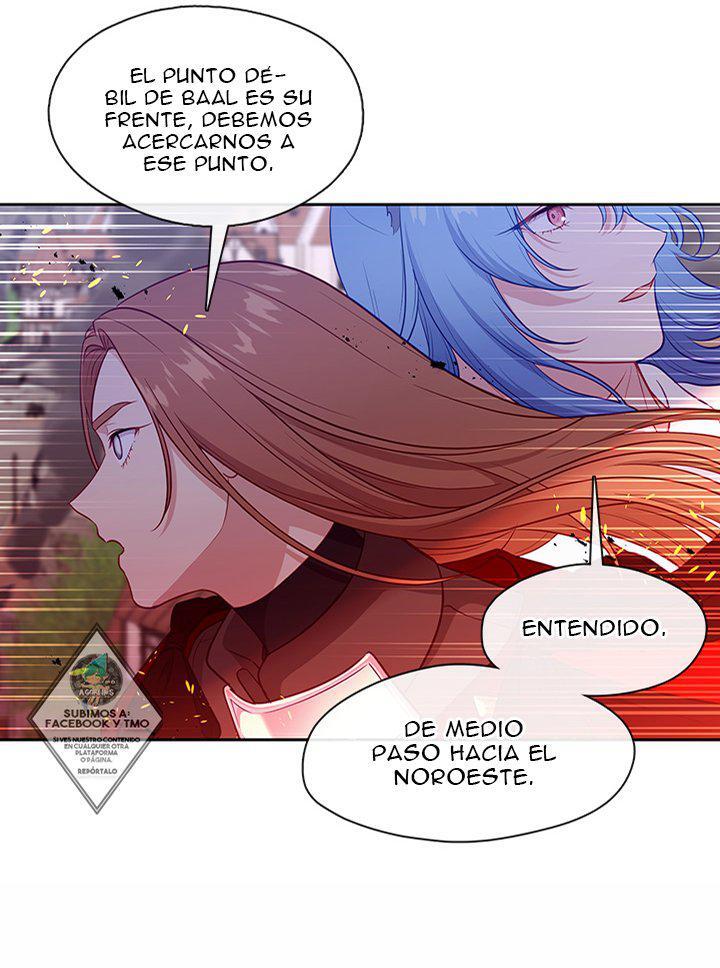 Capitulo 88 page 16