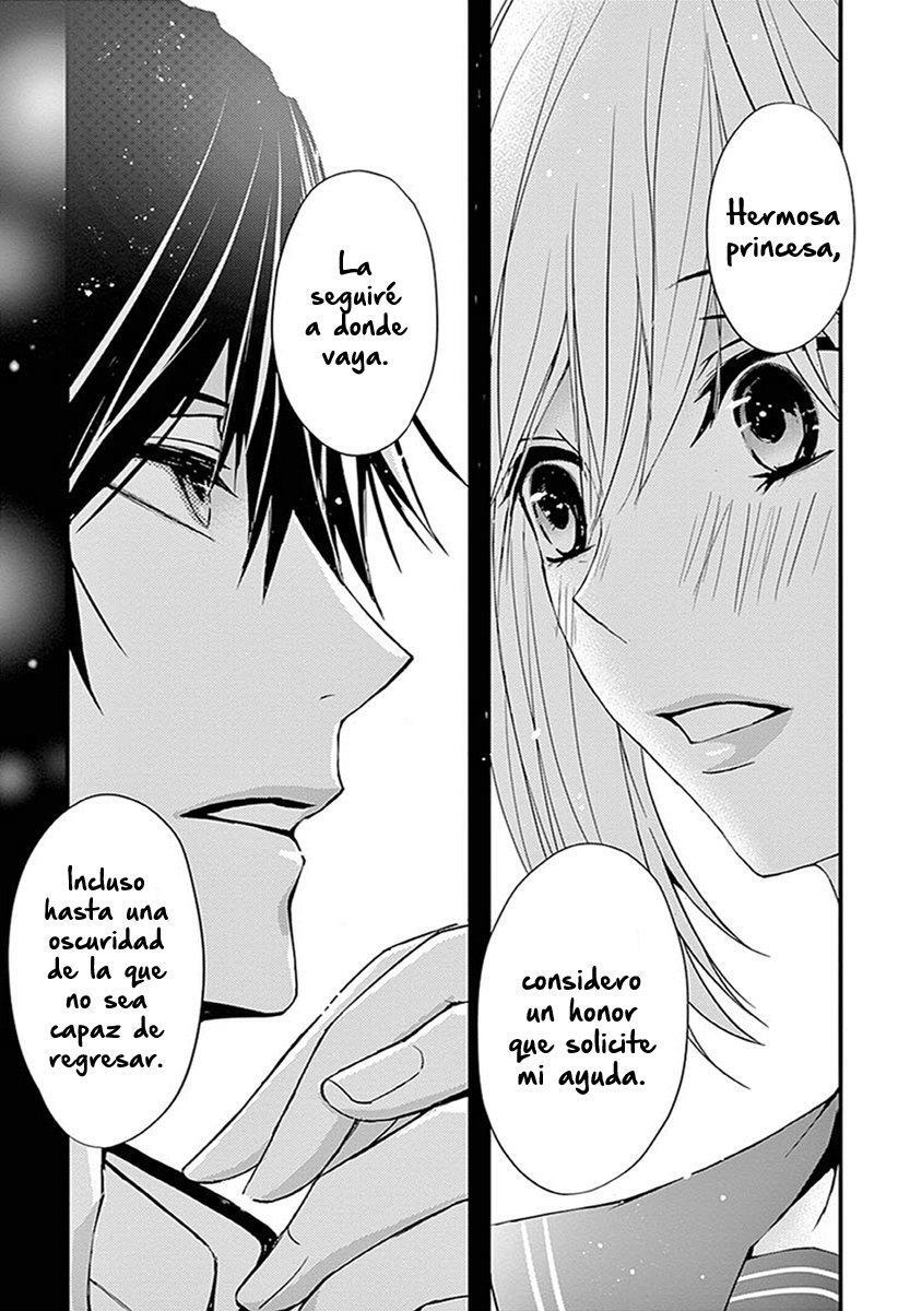 Capitulo 6 page 37