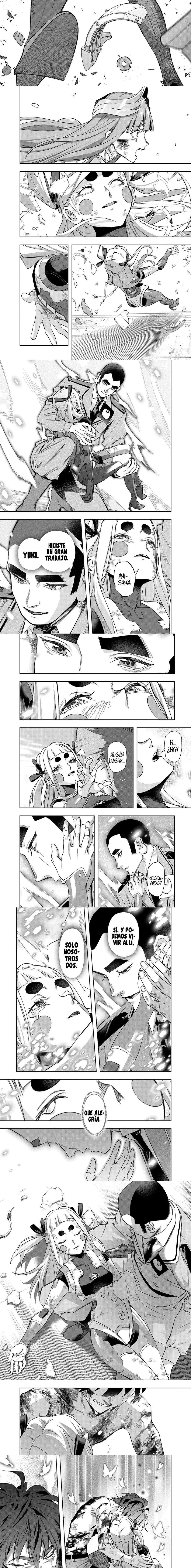 Capitulo 48 page 8