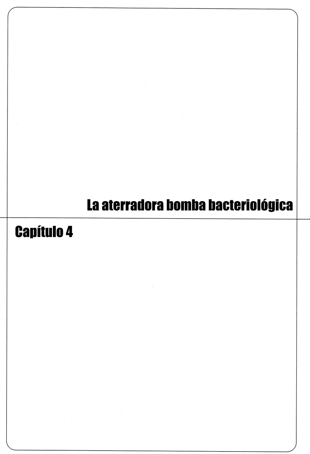 Capitulo 4 page 1