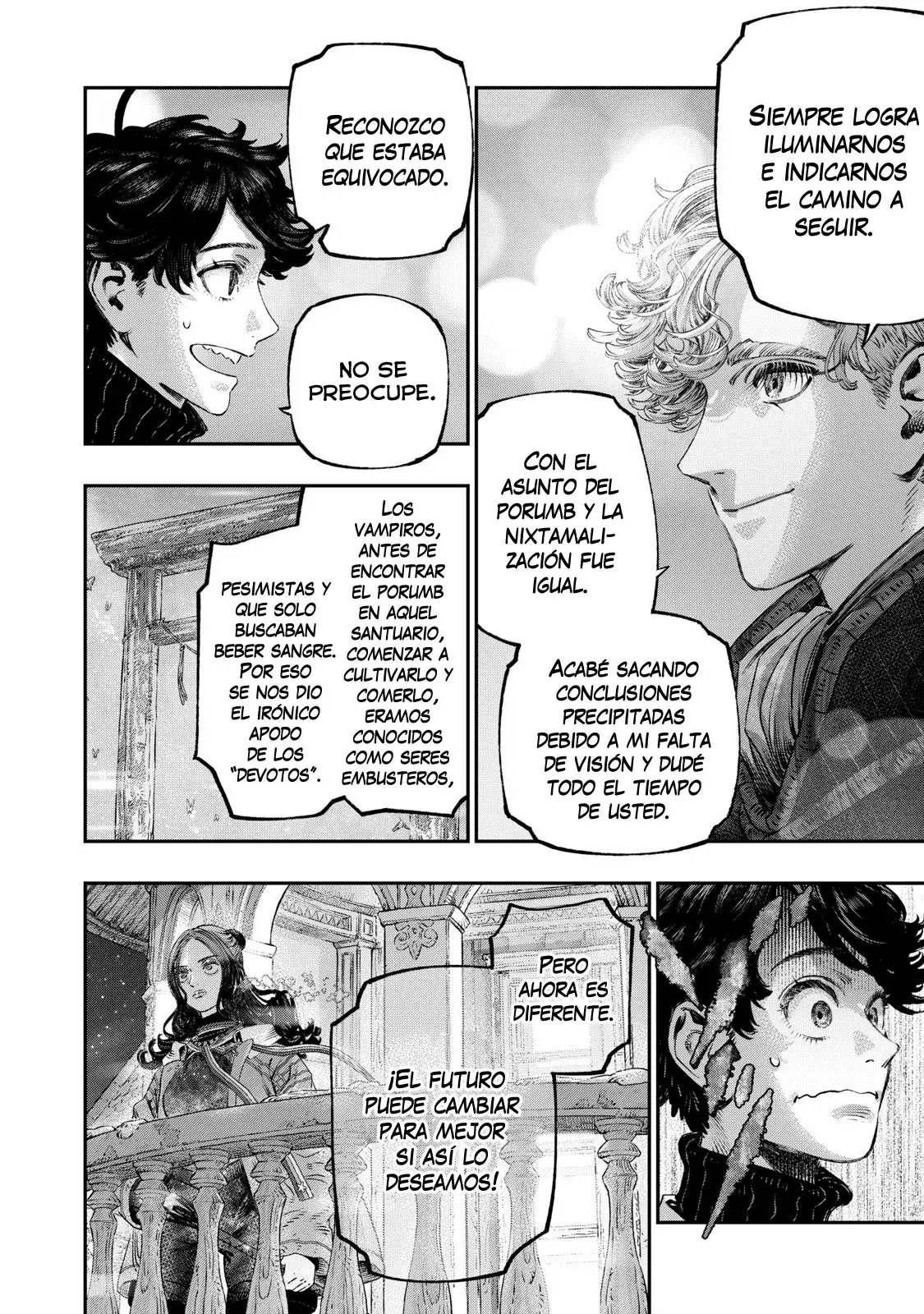 Capitulo 36 page 41