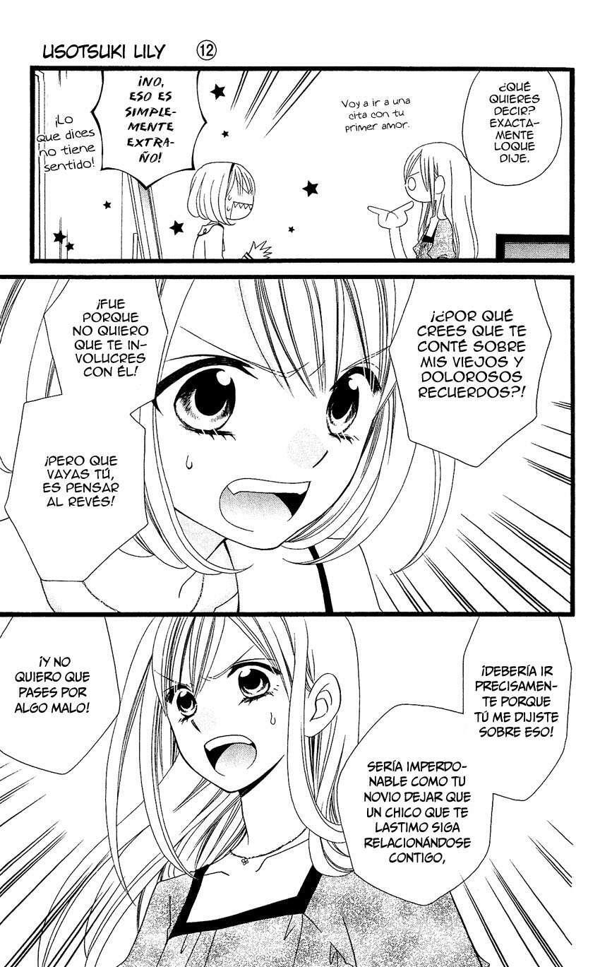 Capitulo 73 page 6
