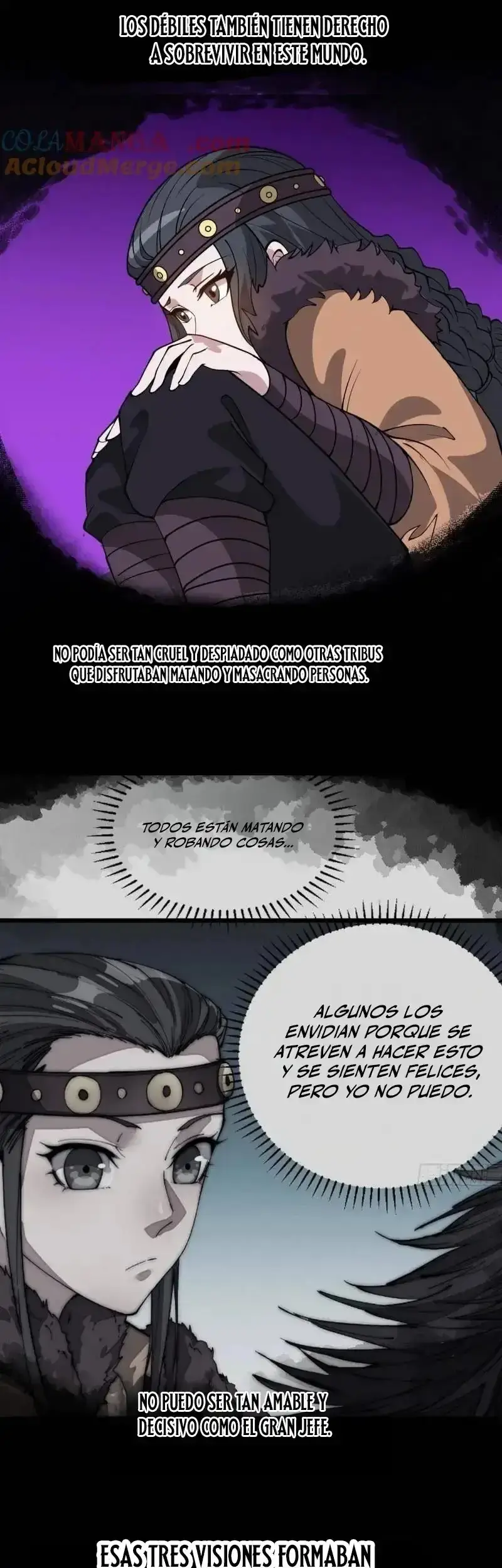 Capitulo 1089 page 15