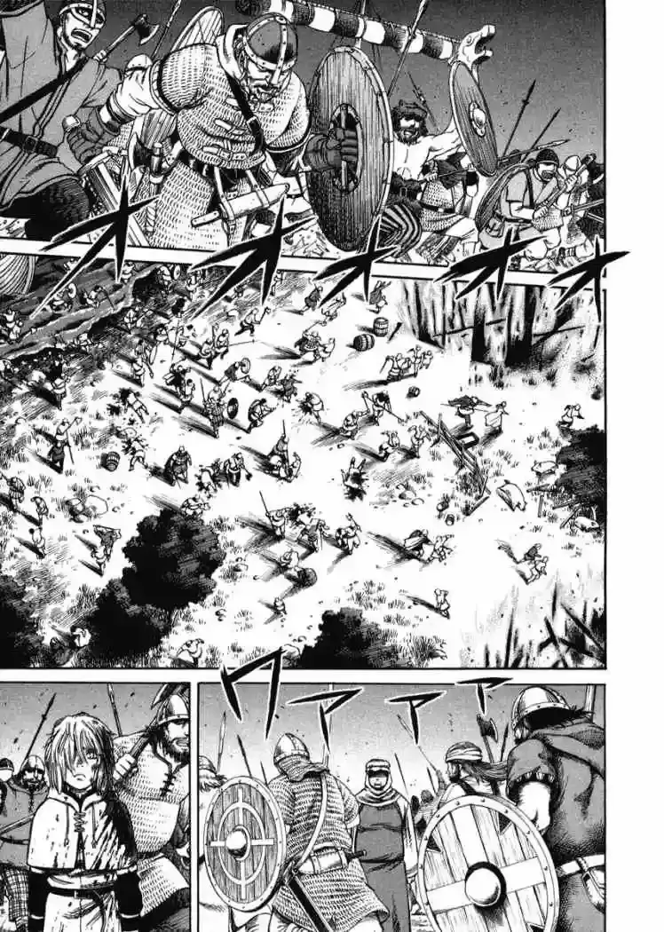 Capitulo 17 page 43