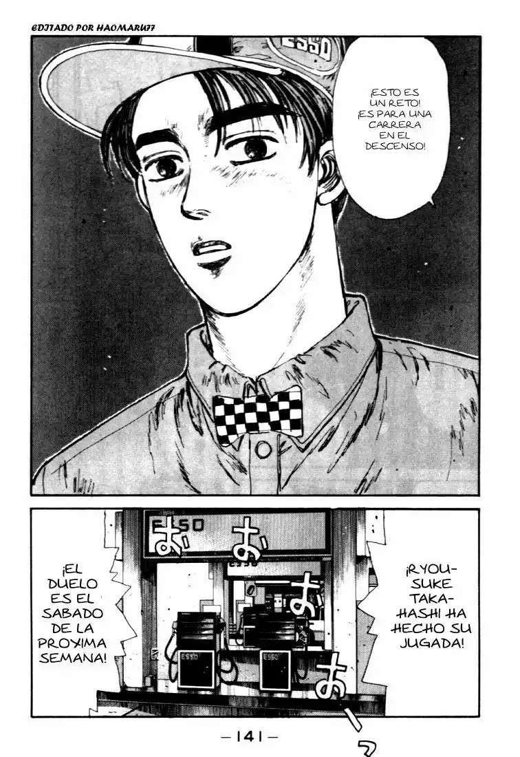 Capitulo 39 page 20