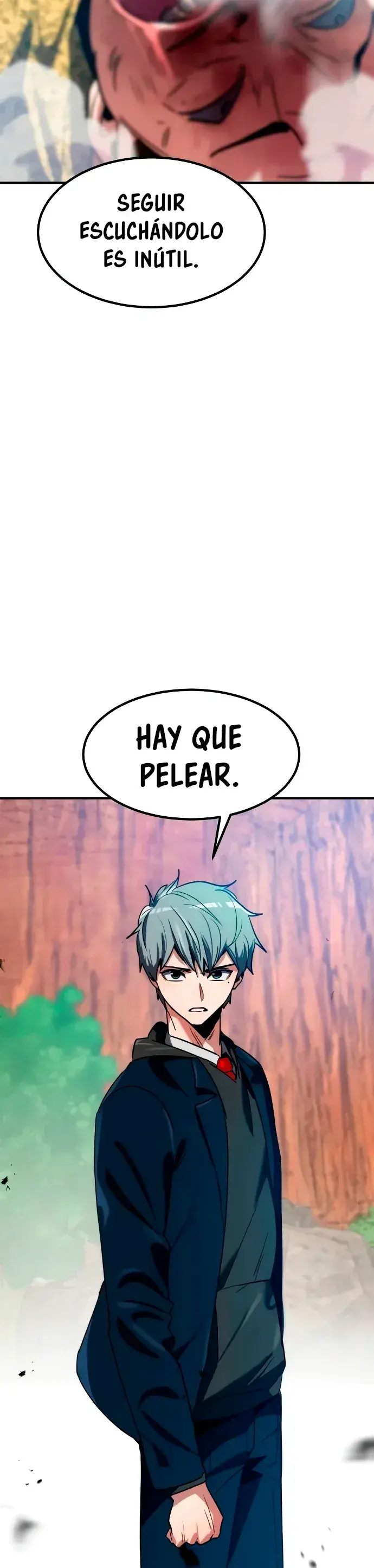 Capitulo 7 page 48