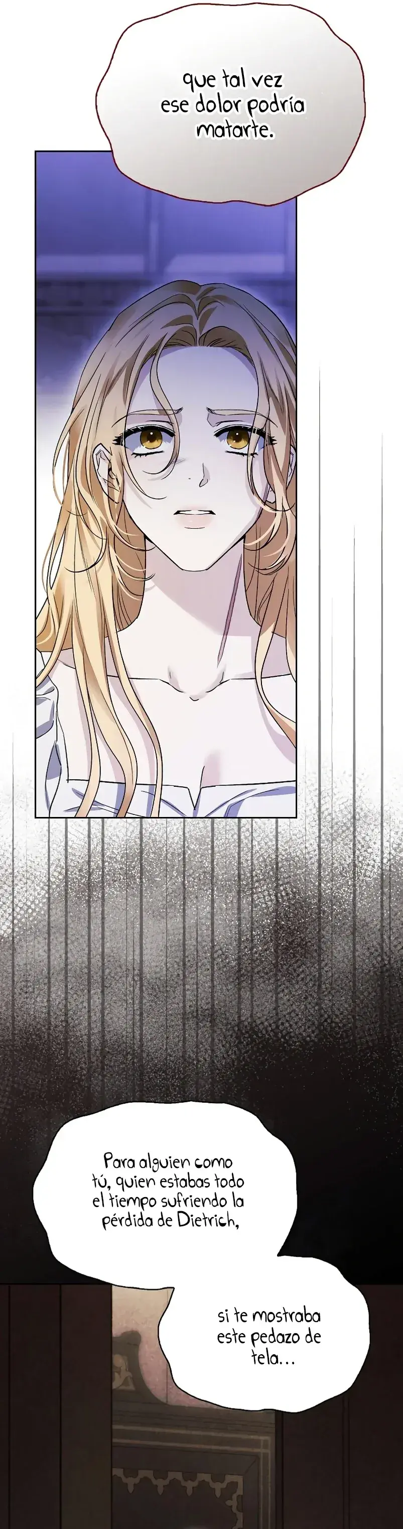 Capitulo 66 page 26