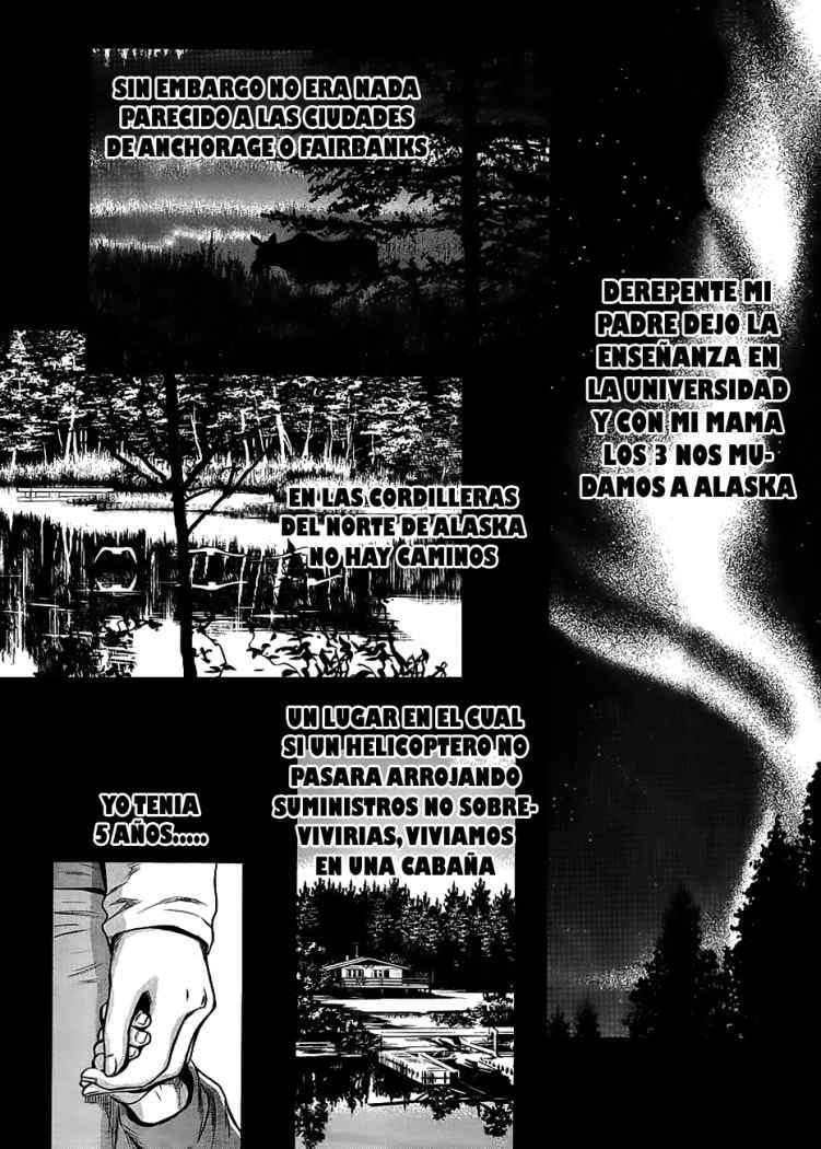 Capitulo 41 page 13
