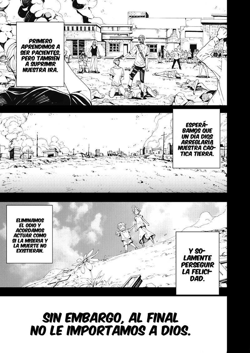 Capitulo 57 page 12