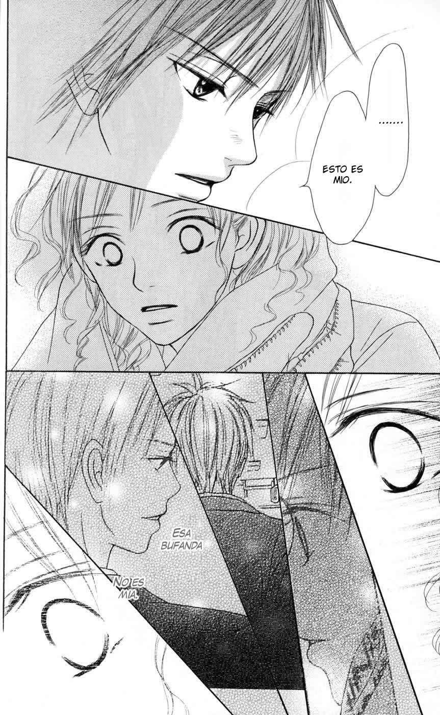 Capitulo 18 page 29