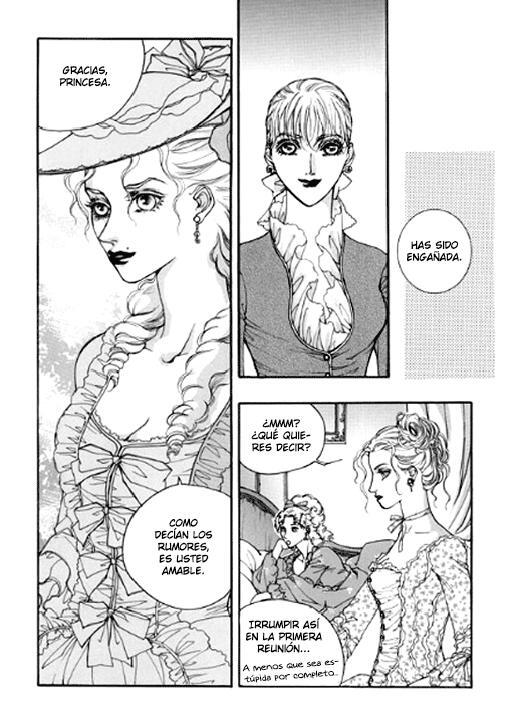Capitulo 11 page 11