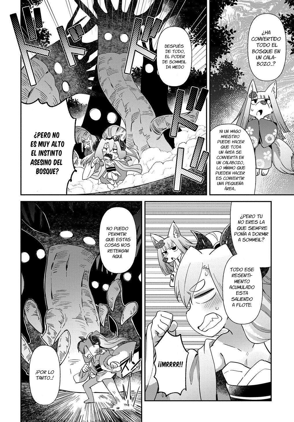 Capitulo 20 page 10