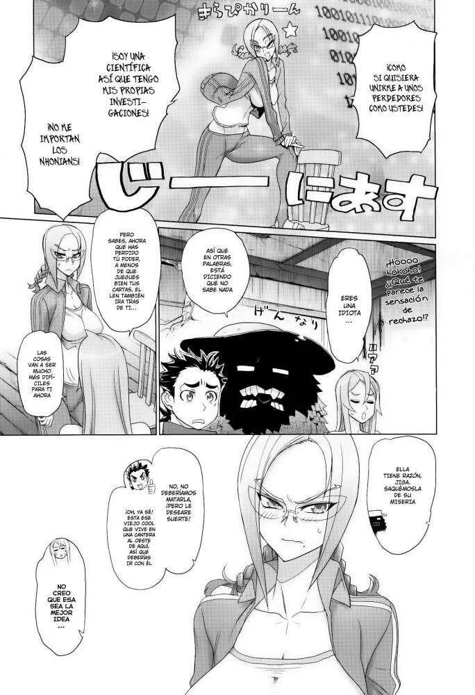 Capitulo 6 page 6