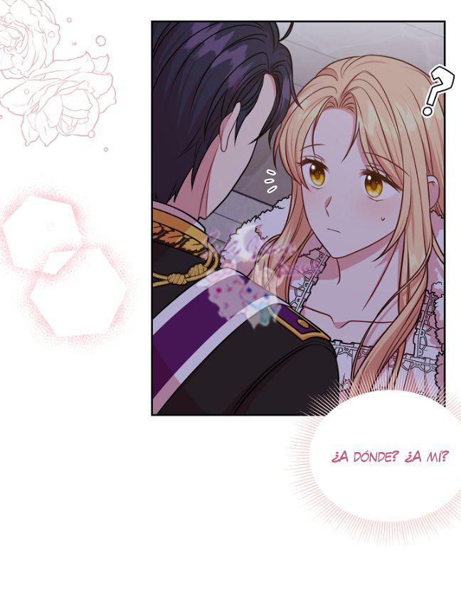 Capitulo 41 page 39
