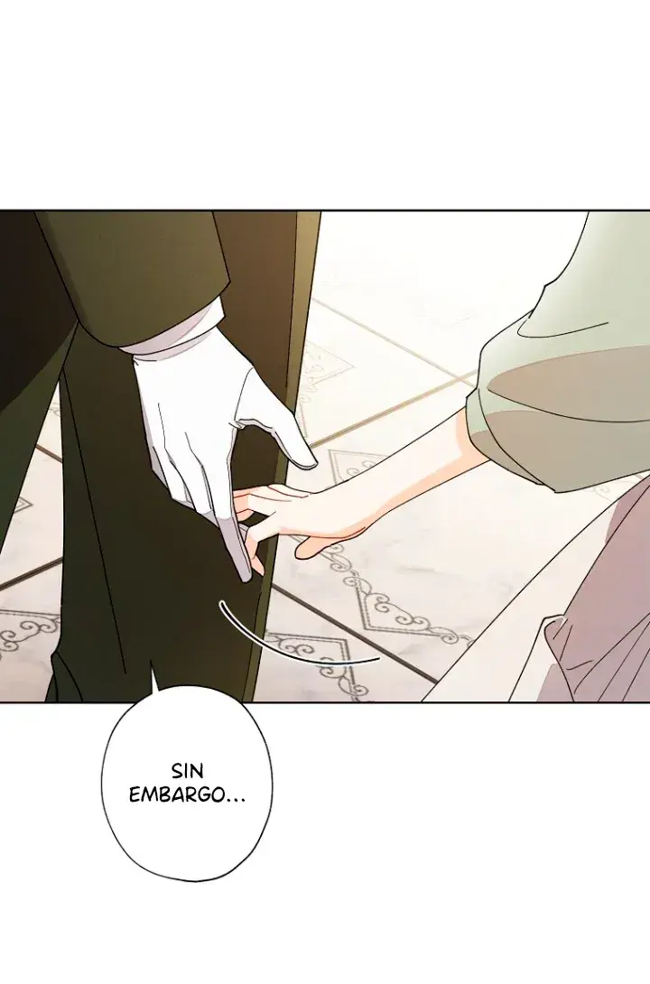 Capitulo 119 page 48