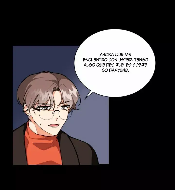 Capitulo 63 page 36