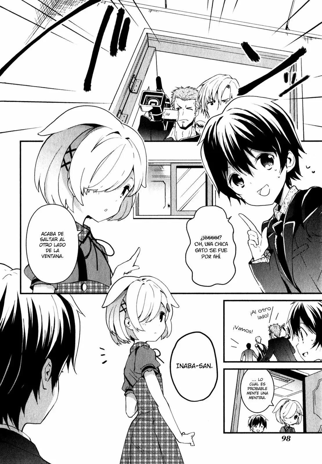 Capitulo 15 page 14