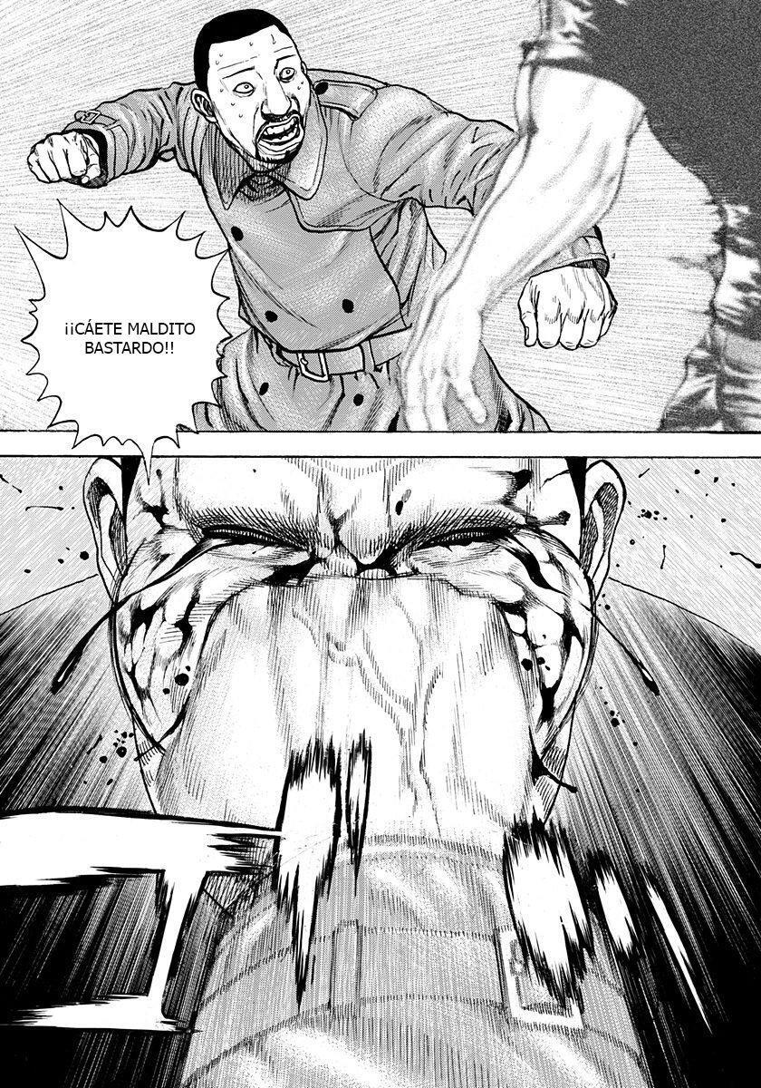 Capitulo 384 page 16