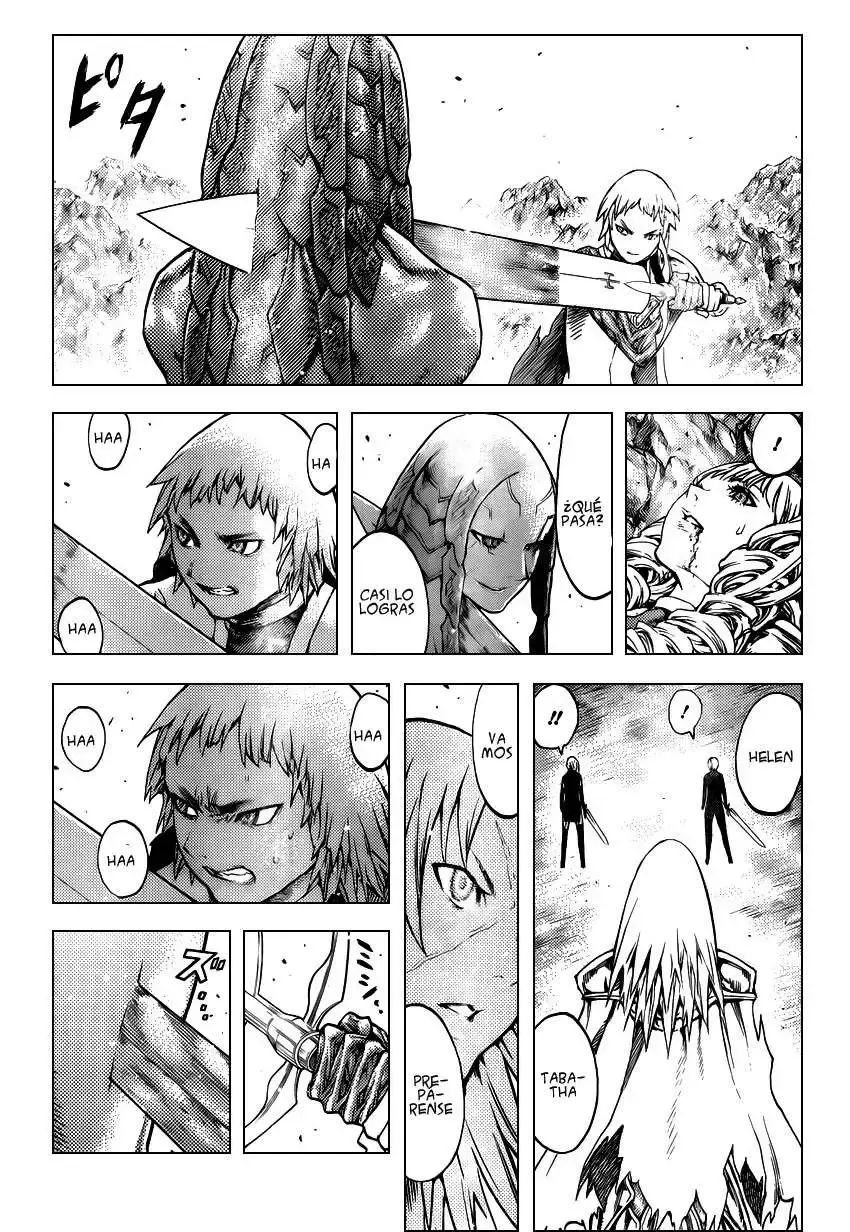 Capitulo 123 page 22