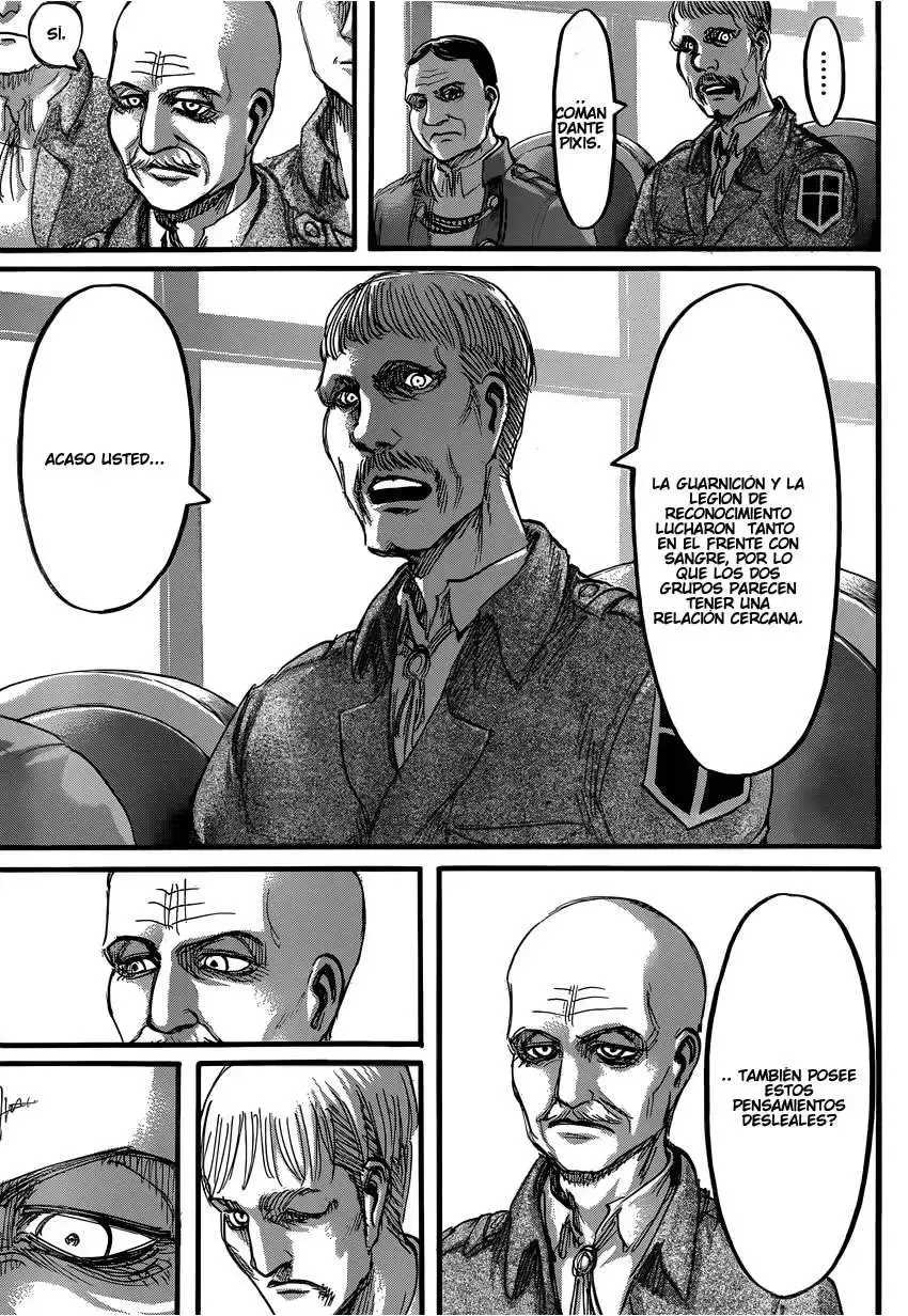 Capitulo 61 page 10